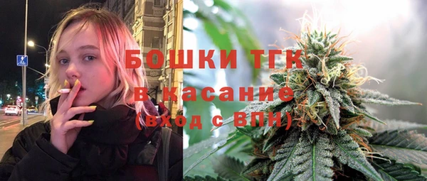 mdma Каменка