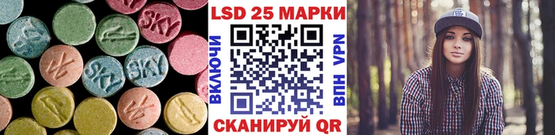 купить наркоту  Жуковский  ЛСД экстази кислота 